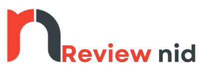 Reviews For 2025