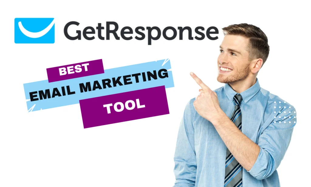 GetResponse